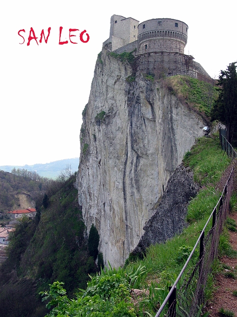 0068 san leo.jpg